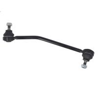 Asta del selettore/cambio DT SPARE PARTS 5.51081 per DAF CF 75 9.186 2001-2013