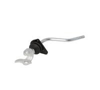 Asta del selettore/cambio DT Spare Parts 6.47080