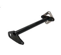 Asta del selettore/cambio FEBI 107214 per SCANIA 4 - series 8.867 2004-2005