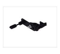 Asta del selettore/cambio HANS PRIES 109 709