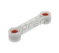 Asta del selettore/cambio HANS PRIES 117 238