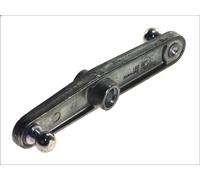 Asta del selettore/cambio HANS PRIES per TRANSPORTER T4 Furgone 2 1990-2003