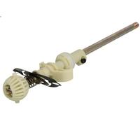 Asta del selettore/cambio VAICO V10-2783 per VW GOLF II (19E, 1G1) 1 1983-1985