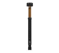 Asta del sellino con guaina interna Fox Transfer SL - Factory 2023 Noir