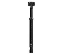 Asta del sellino con guaina interna Fox Transfer SL - Performance 2023 Noir
