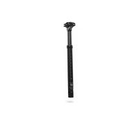 Asta del sellino con guaina interna Fox Transfer SL - Performance 2023 Noir