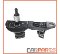 Asta Del Tergicristallo Posteriore Per BMW 3Er E91 5Er E61 Touring