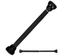 Asta Della Bagno Per Tende Telescopico