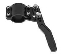 Asta della leva del volante dell'auto Estensione del segnale dell'auto Leva