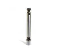 Asta della pompa 16X435 PC, asta del pistone, spruzzatore airless 1095PC 5900 1595PC