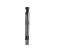 Asta dello stantuffo a scatto for pompa a spruzzo 16X434 for 695 795 3900