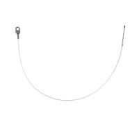 Asta dell'olio AKUSAN RVI-OD-001