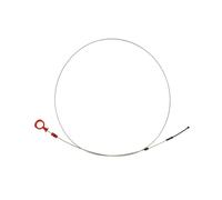 Asta dell'olio AKUSAN VOL-OD-001