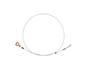 Asta dell'olio AKUSAN VOL-OD-001