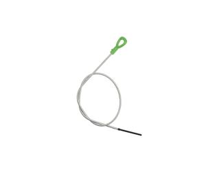 Asta dell'olio, cambio automatico FEBI BILSTEIN 49581
