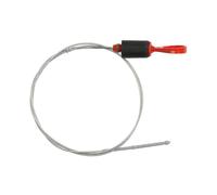Asta dell'olio DT Spare Parts 1.40093