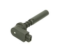 Asta dell'olio DT Spare Parts 4.62099