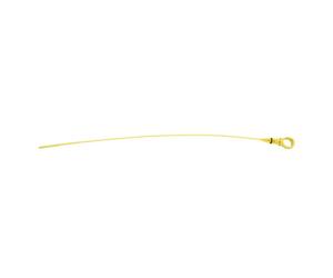 Asta dell'olio FEBI BILSTEIN 100432