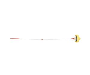 Asta dell'olio HANS PRIES 701 768