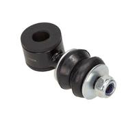 Asta di accoppiamento anteriore di Maxgear (72-1471) asta/montante per sospensione della ruota