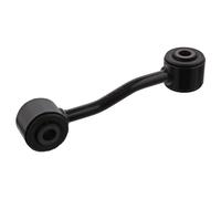 Asta di accoppiamento Febi anteriore per Jeep Cherokee