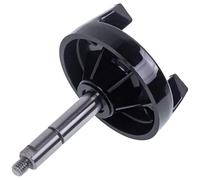 Asta Di Accoppiamento Per Macchina Del Pane Panasonic ADE97A107