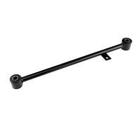 Asta di accoppiamento per sospensione posteriore