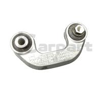 Asta di accoppiamento sospensione anteriore destra Audi A4 B6 B7 Seat Exeo...