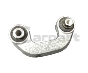 Asta di accoppiamento sospensione anteriore destra Audi A4 B6 B7 Seat Exeo...