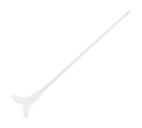 Asta Di Agitazione Mescolare Il Bastoncino Bacchette Per Da Laboratorio