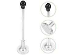 Asta Di Allineamento Del Golf Attrezzi Da Allenamento Mettere Gli Aiuti