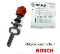 ASTA DI ALZATA ORIGINALE BOSCH