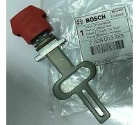 ASTA DI ALZATA ORIGINALE BOSCH (2609003489)