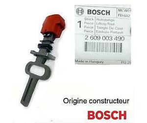 ASTA DI ALZATA ORIGINALE BOSCH