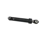 Asta Di Bilanciamento Degli Ammortizzatori For Parti Della Lavatrice, Compatibile Con WS10M368TI WS08M360TI 19 Cm