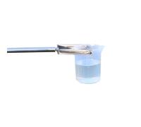 asta di campionamento Asta di campionamento for acqua da 500 ml/1000 ml, sistema dell'acqua, for monitoraggio ambientale, qualità(Plastic 1000ml,1.11m 3m/3.6ft 9.8ft)