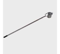 asta di campionamento Asta di campionamento telescopica in acciaio inossidabile con scala graduata, kit manutenzione for piscine