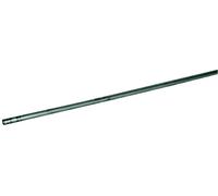 ASTA DI CAPTAZIONE FEHN 101000 - 1000 mm, 10 mm, 212 g