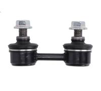 Asta di collegamento/accoppiamento, barra stabilizzatrice 555 per CAMRY 3 1991-