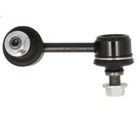 Asta di collegamento/accoppiamento, barra stabilizzatrice 555 per GAIA 2 1998-