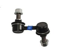 Asta di collegamento/accoppiamento, barra stabilizzatrice 555 per L200 2.5 1996-