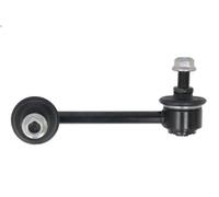 Asta di collegamento/accoppiamento, barra stabilizzatrice CTR ACCORD VI 2 1998-