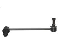 Asta di collegamento/accoppiamento, barra stabilizzatrice CTR CAMARO 2 2016-