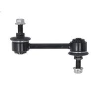 Asta di collegamento/accoppiamento, barra stabilizzatrice CTR CAMRY 2 1986-1993