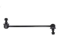 Asta di collegamento/accoppiamento, barra stabilizzatrice CTR CARENS IV 2 2013-