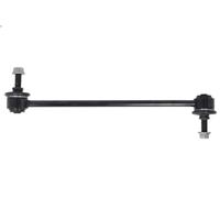 Asta di collegamento/accoppiamento, barra stabilizzatrice CTR CHEROKEE 2 2014-
