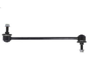 Asta di collegamento/accoppiamento, barra stabilizzatrice CTR CHEROKEE 2 2014-