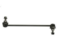 Asta di collegamento/accoppiamento, barra stabilizzatrice CTR CL0015