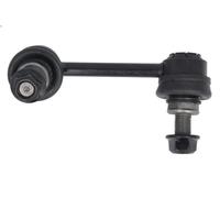 Asta di collegamento/accoppiamento, barra stabilizzatrice CTR CL0088