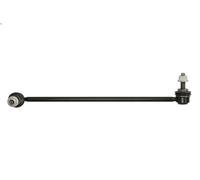 Asta di collegamento/accoppiamento, barra stabilizzatrice CTR CL0091